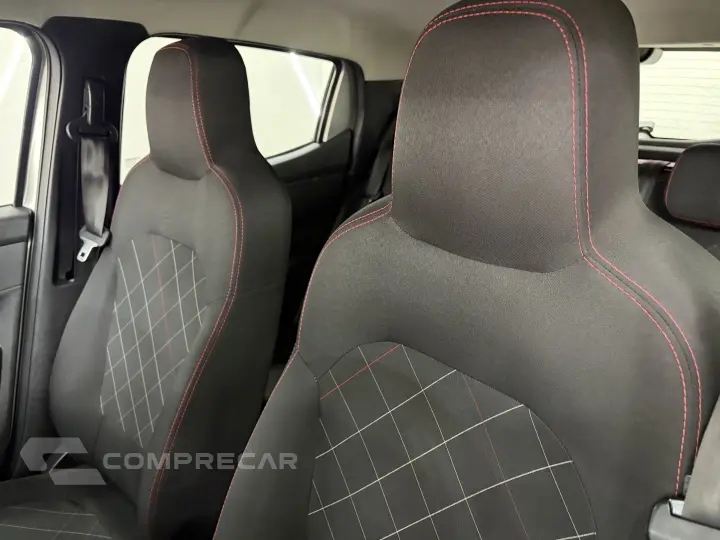 KWID 1.0 12V SCE ZEN