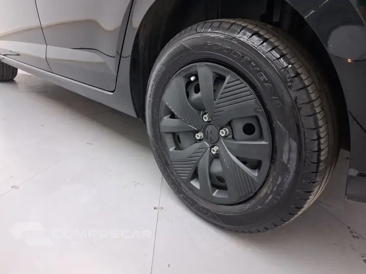 POLO 1.0 MPI TRACK MANUAL