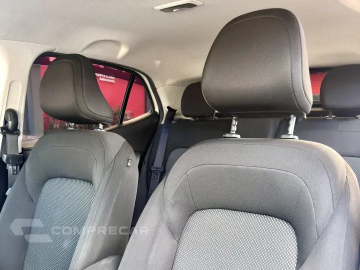 PULSE 1.3 FLEX DRIVE MANUAL