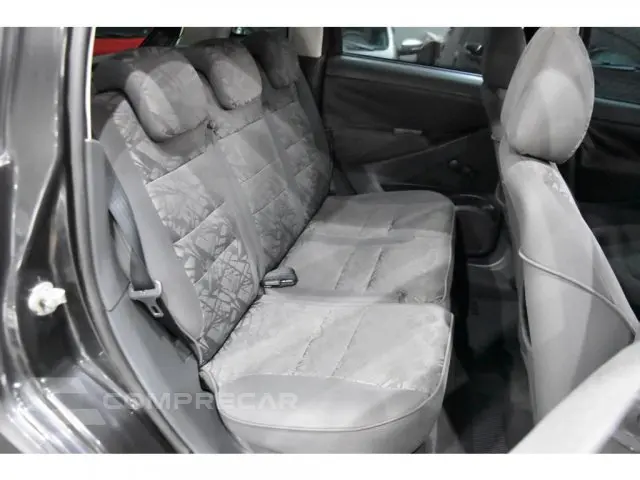 IDEA - 1.8 MPI ADVENTURE 8V 4P MANUAL