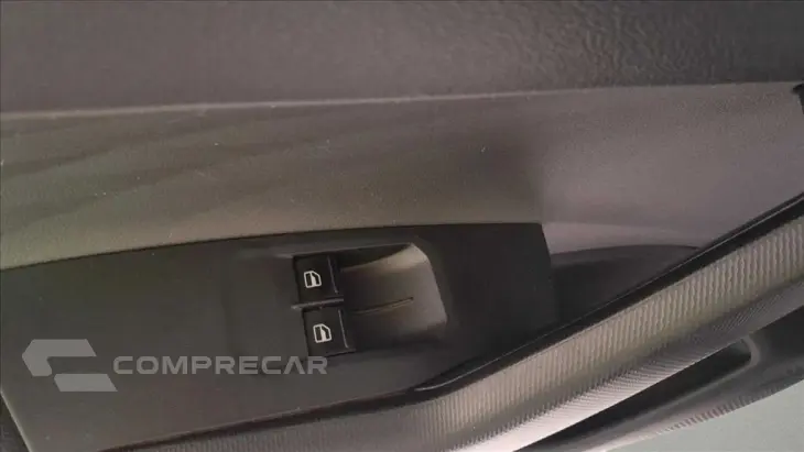 POLO 1.0 MPI TRACK MANUAL