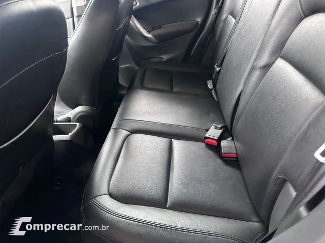 C3 - 1.5 ORIGINE 8V 4P MANUAL
