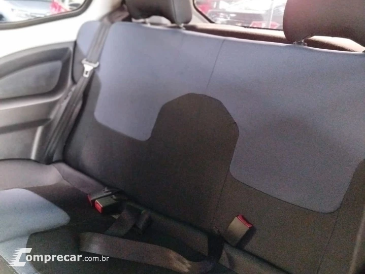 Ka 1.0 Mpi Pulse 8V Flex 2P Manual