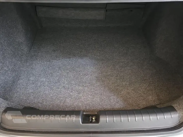 CITY 1.5 i-VTEC FLEX TOURING CVT