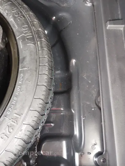 TIGGO 5X PRO 1.5 VVT Turbo Iflex