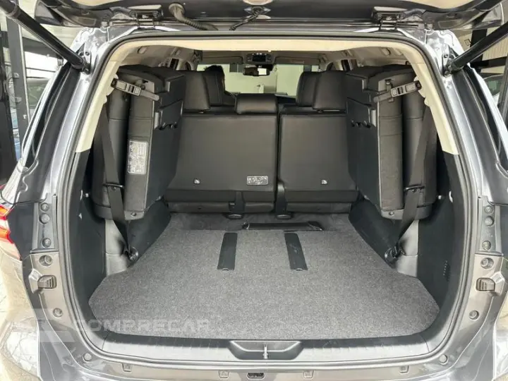 HILUX SWSRXA4FD