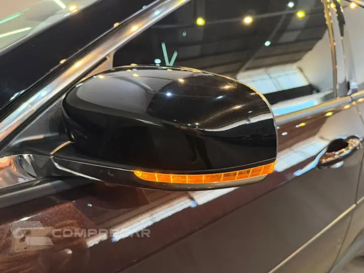 Compass 1.3 T270 Turbo Flex Limited At6