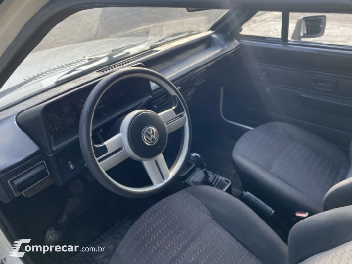 VOYAGE L/LS/Plus/GLS/S/Sport/Super L.Ang