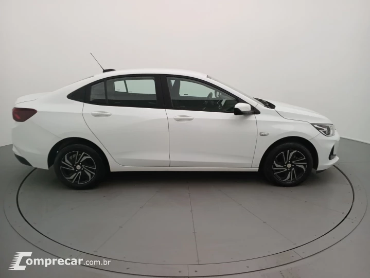 ONIX 1.0 FLEX PLUS LT MANUAL