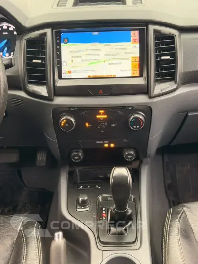 RANGER 2.2 XLS 4X4 CD 16V