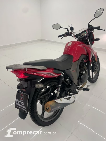 DK 150