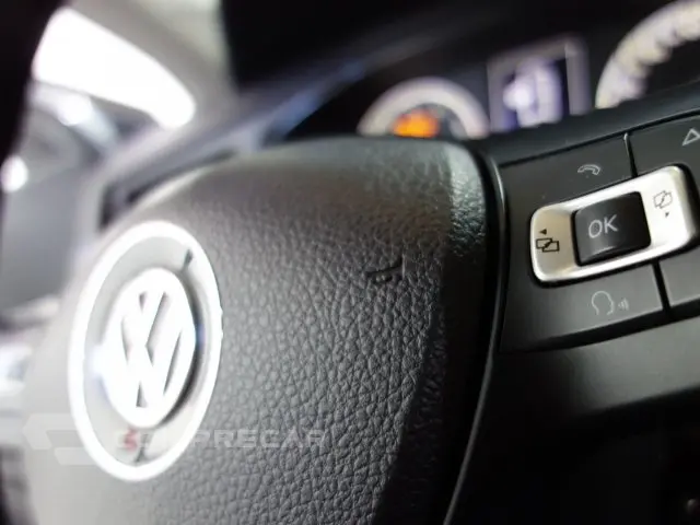 POLO - 1.0 MPI TOTAL MANUAL