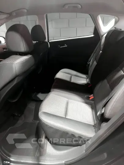 I30 2.0 MPI 16V