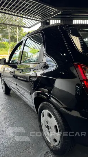 CELTA 1.0 MPFI Spirit 8V