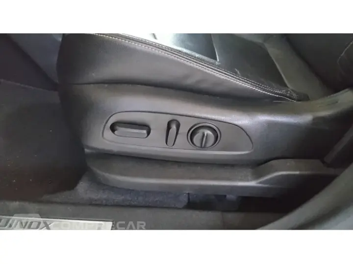 EQUINOX 1.5 16V TURBO GASOLINA PREMIER AWD AUTOMÁTICO