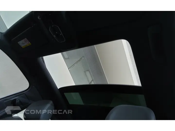 Q7 3.0 55 TFSI MHEV S-LINE QUATTRO TIPTRONIC