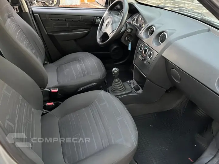 PRISMA 1.4 MPFI JOY 8V