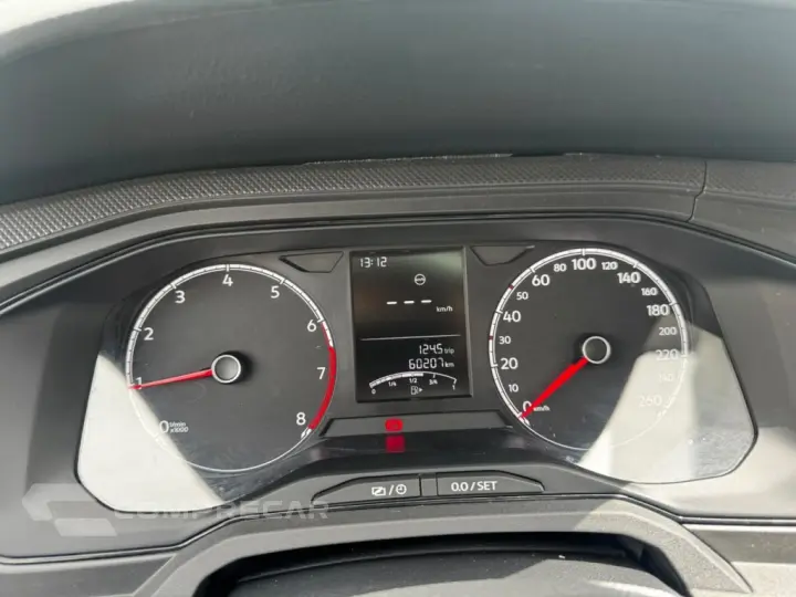 POLO 1.0 MPI MANUAL