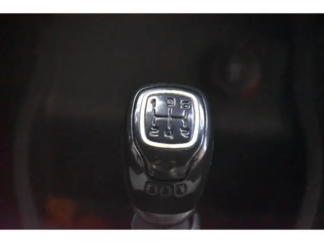 UNO - 1.0 EVO WAY 8V 4P MANUAL