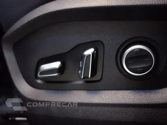 TIGGO 8 PRO - 1.6 TGDI DCT