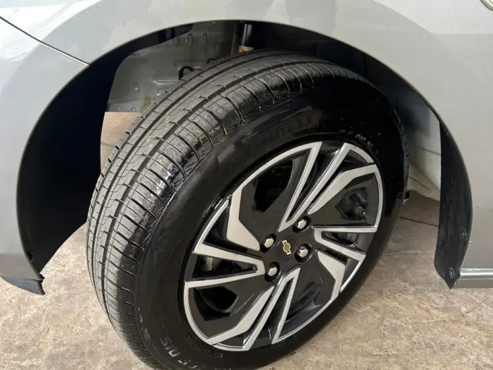 ONIX 1.0 FLEX PLUS LT MANUAL