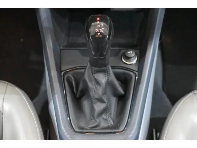 T-CROSS - 1.0 200 TSI TOTAL SENSE AUTOMÁTICO