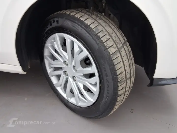 ARGO 1.0 FIREFLY FLEX DRIVE MANUAL