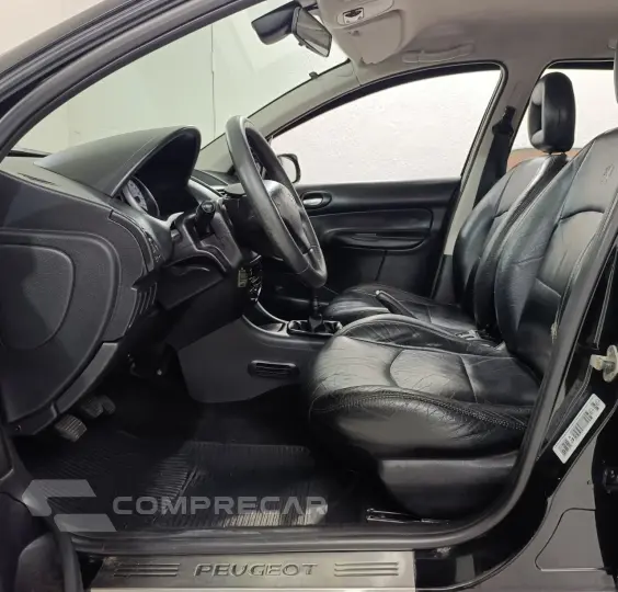 207 1.6 Escapade SW 16V