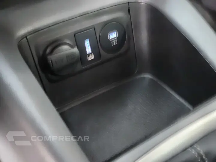 HB20S 1.0 12V FLEX COMFORT PLUS MANUAL