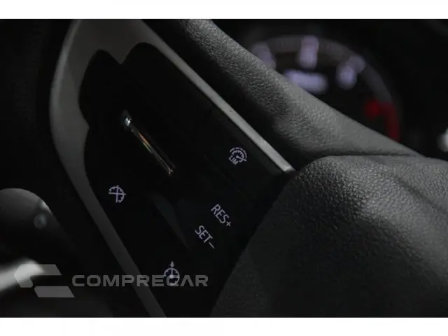 ONIX - 1.0 TURBO PLUS LT AUTOMÁTICO