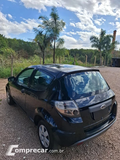 Ka