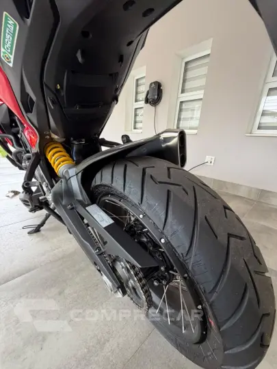 Multistrada 950 V2S N/D