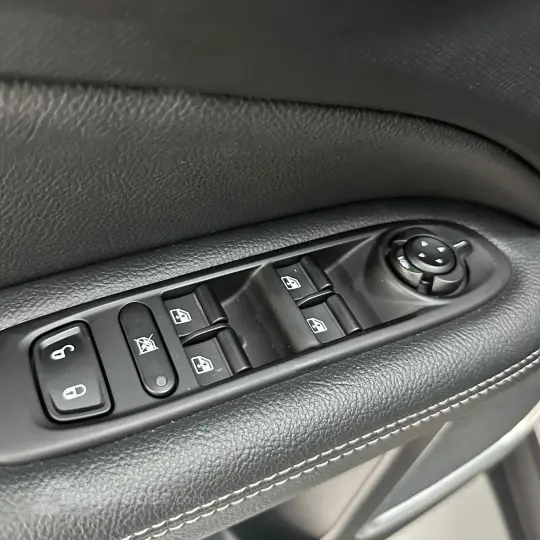 Toro Volcano 1.3 T270 4x2 Flex Aut.