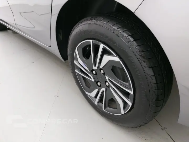 ONIX 1.0 FLEX LT MANUAL