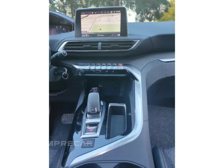 TRACKER 1.0 TURBO FLEX LTZ AUTOMÁTICO