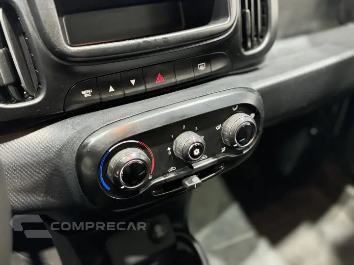 MOBI 1.0 EVO FLEX LIKE. MANUAL