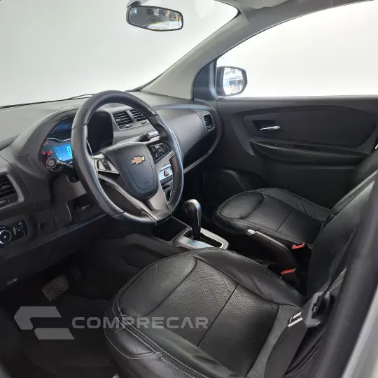 SPIN 1.8 Activ 8V