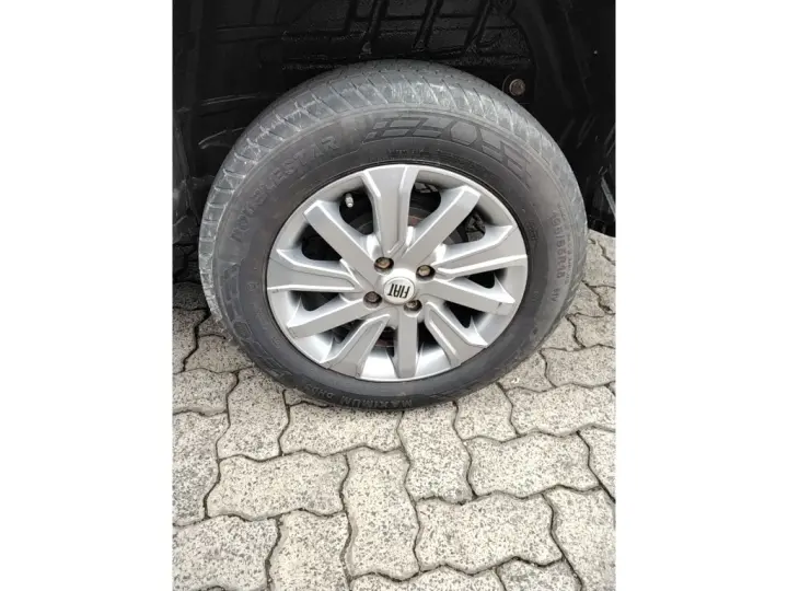 STRADA 1.3 FIREFLY FLEX FREEDOM CD MANUAL