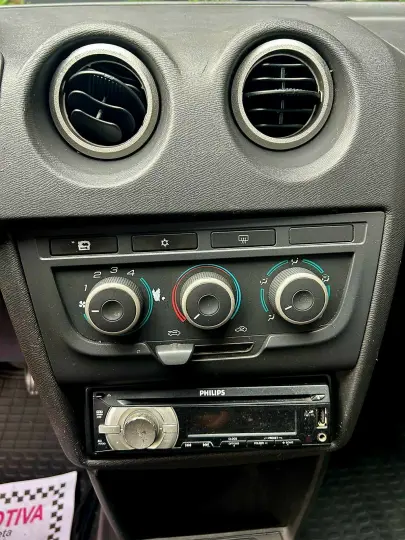 CELTA 1.0 MPFI LT 8V