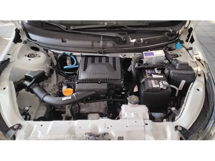 ARGO 1.0 FIREFLY FLEX DRIVE MANUAL