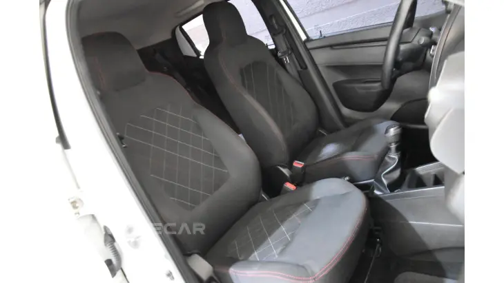 KWID - 1.0 12V SCE ZEN MANUAL