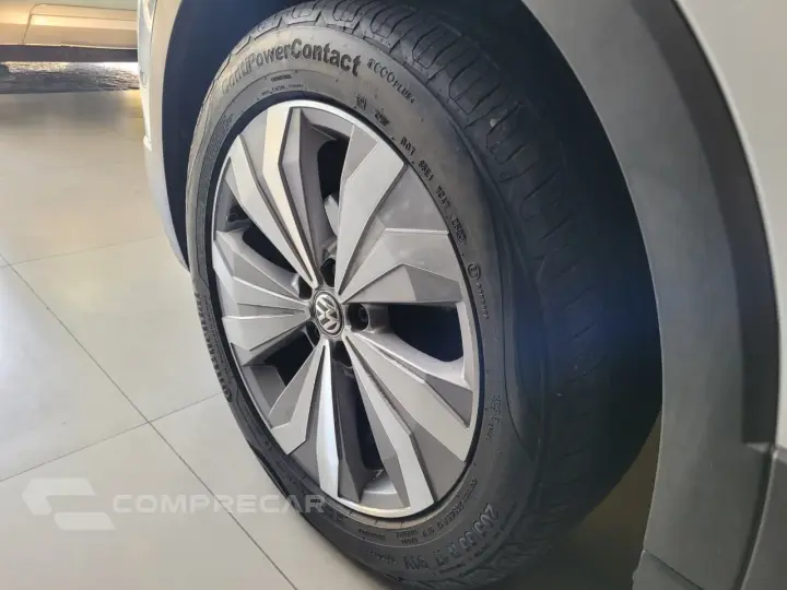 T-CROSS HL TSI AE T-CROSS HL TSI AE