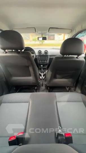 Gol (novo) 1.0 Mi Total Flex 8V 4p