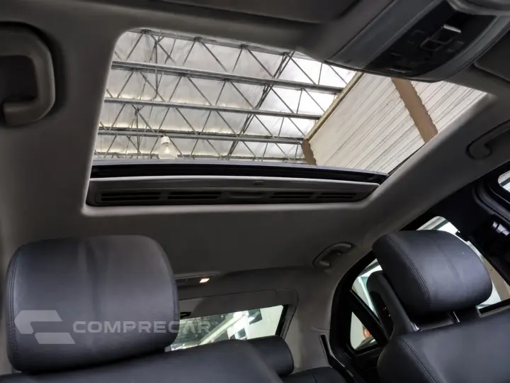 E 350 3.5 COUPE V6 GASOLINA 2P AUTOMÁTICO