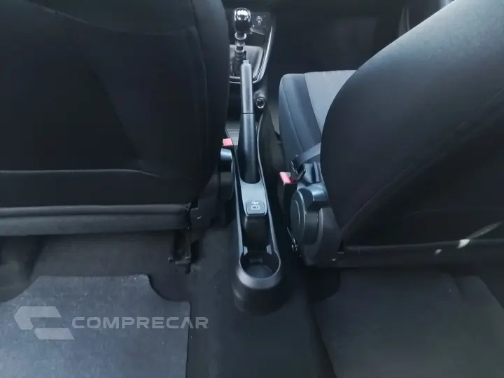 ARGO 1.0 FIREFLY FLEX DRIVE MANUAL