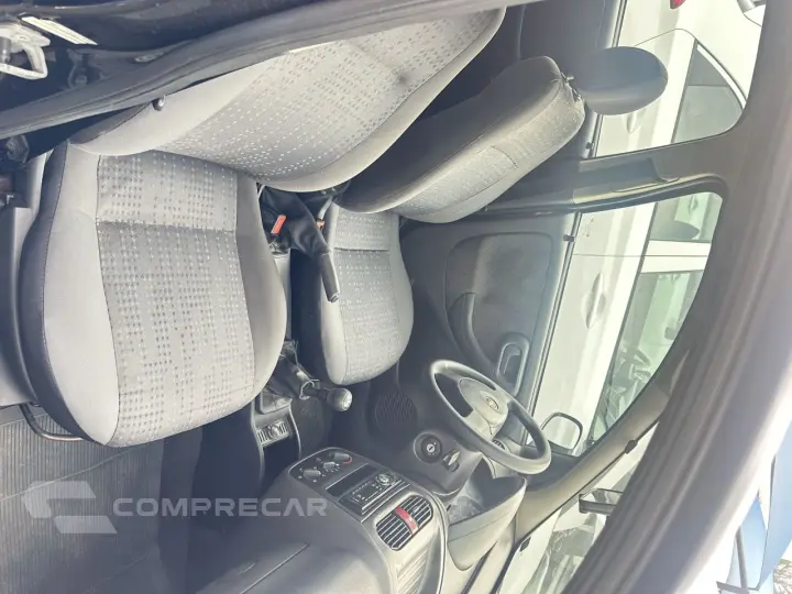 Corsa Hatch 1.4 4P MAXX FLEX