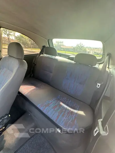Celta 1.0 VHC FLEX LIFE