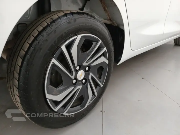 ONIX 1.0 FLEX LT MANUAL