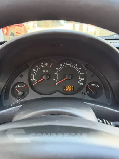 CORSA 1.4 MPFI Maxx 8V