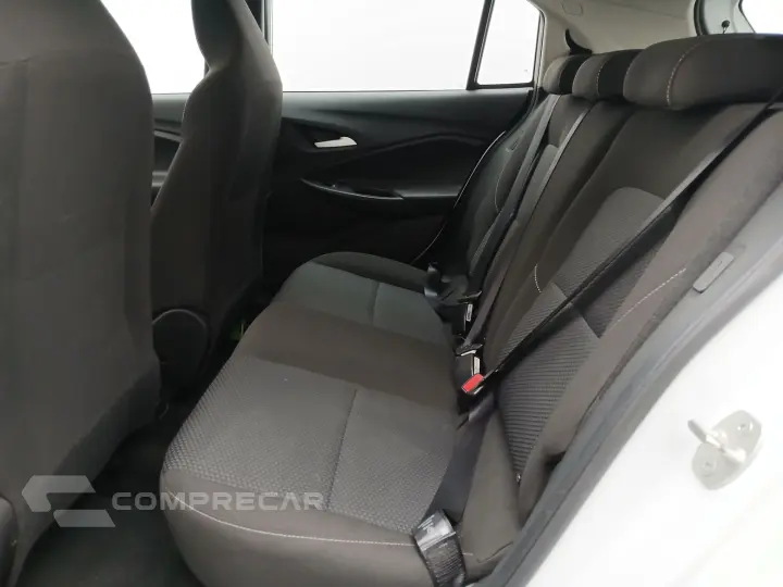 ONIX 1.0 FLEX LT MANUAL